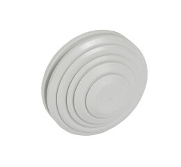 PRŮCHODKA PRO PLEXO DO 40MM  *091907 Legrand