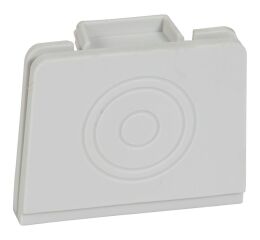 FORIX ŠEDÁ PRŮCHODKA  *782399 Legrand