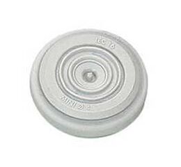 PLX MEMBRÁN. PRŮCH. DO 20MM  *091914 Legrand