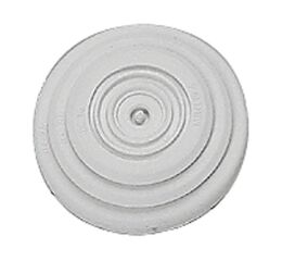 PLX MEMBRÁN. PRŮCH. DO 25MM  *091915 Legrand