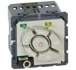 CL TUNER  *067320 Legrand