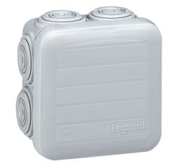 CL RÁMEČEK 1P TITAN  *068901