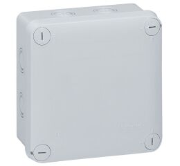 CL RÁMEČEK 2P MĚĎ  068912