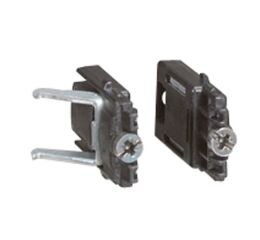 NIL ROZPĚRKA  *665099 Legrand