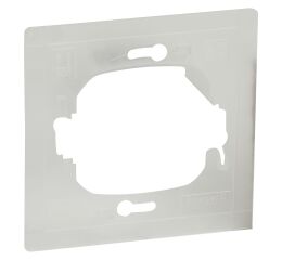 Niloé™ Step KIT IP44, jedn.klapky *764598 Legrand