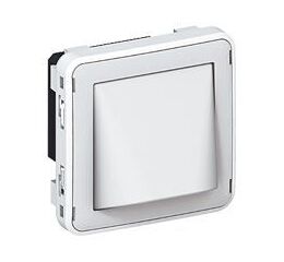 PLX DETEKTOR ÚNIKU PLYNU IP31  *069592 Legrand