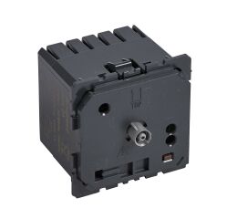 CL TERMOSTAT PODLAHOVÝ  *067405 Legrand