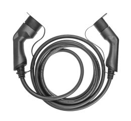 Nabíjecí kabel EV 3-fázový Typ2, 32A, délka 5m pro WallBoxy výrobce Cabur