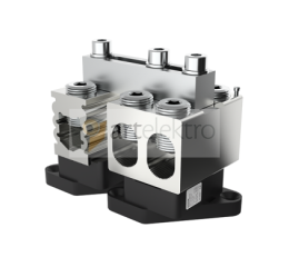 Připojovací blok OT-PEN 240 Al/Cu 35-240mm? typ MAB3240S10 Morek