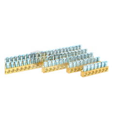 Vývodka Pg 13,5  kovová OPBG-04 *MBM1ST13E0