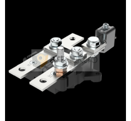 Připojovací svorka OL-PEN 95 Al/Cu 25-95mm? typ MAJ4095S10 Morek