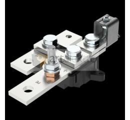 Připojovací svorka OL-PEN 185 Al/Cu 95-185mm? typ MAJ4185S10 Morek