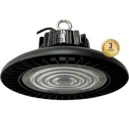 Svítidlo DAISY GOLY 200W 90 NW *GXDS202 Greenlux