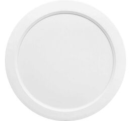 Svítidlo DAISY FENIX NG-R White 18W NW *GXDS292 Greenlux