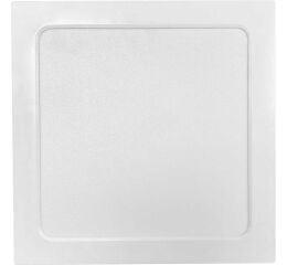 Svítidlo DAISY FENIX NG-S White 18W NW *GXDS296 Greenlux