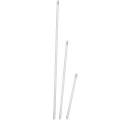 Trubice LED 18W/840 DAISY LED T8 III -840-18W/120cm 2000 lumen 4000 Kelvin *GXDS307 Greenlux univerzální bílá