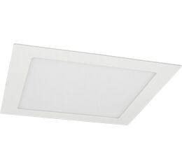 Svítidlo LED VEGA-S White LED90 18W WW barva bílá GXDW012 Greenlux