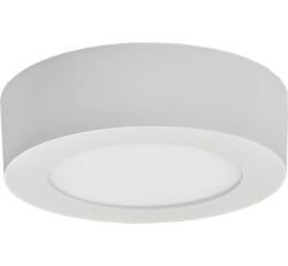 Svítidlo LED30 FENIX-R White 6W WW barva bílá GXDW130 Greenlux
