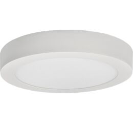 Svítidlo LED60 FENIX-R White 12W WW barva bílá GXDW261 Greenlux