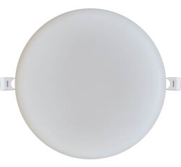 Svítidlo ZETA-R IP44 36W NW *GXDW324 Greenlux
