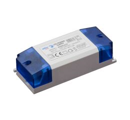 Driver LED 12W/P (ADMX1212) plastový GXLD100 Greenlux