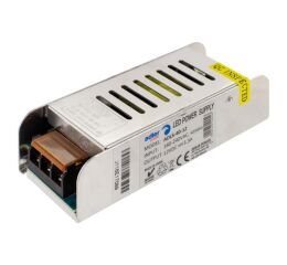 Driver LED 40W/M-SLIM (ADLSX-40-12) vestavný GXLD110 Greenlux