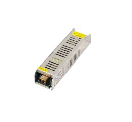 Driver LED 100W/M-SLIM (ADLSX-100-12) vestavný GXLD113 Greenlux