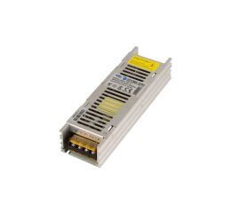 Driver LED 150W/M-SLIM (ADLSX-150-12) vestavný GXLD115 Greenlux