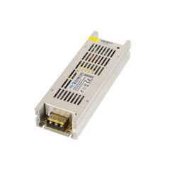 Driver LED 240W/M-SLIM (ADLSX-240-12) vestavný GXLD117 Greenlux