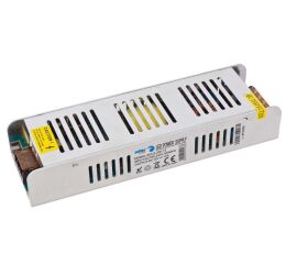 Driver LED 200W/M-SLIM-24V (ADLSX-200-24) vestavný GXLD126 Greenlux