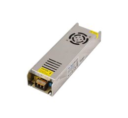 Driver LED 360W/M-SLIM 24V (ADLSX-360-24) vestavný GXLD127 Greenlux