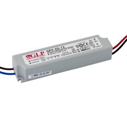 DRIVER 20W/P IP67 (GPV-20) *GXLD132 Greenlux