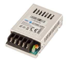 Driver LED 15W/M (ADLX-15-12) vestavný GXLD160 Greenlux