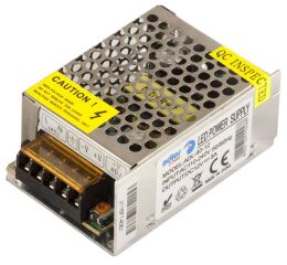 Driver LED 40W/M (ADLX-40-12) vestavný GXLD162 Greenlux