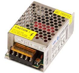 Driver LED 60W/M (ADLX-60-12) vestavný GXLD163 Greenlux