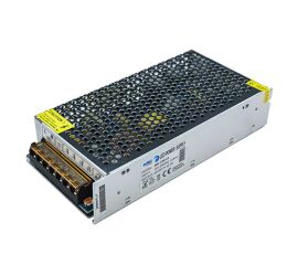 Driver LED 150W/M (ADLX-150-12) vestavný GXLD164 Greenlux