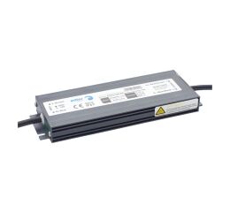 Driver LED 100W/M IP67 (ADWS-100-12) kovový GXLD186 Greenlux