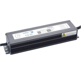 Driver LED 200W/M IP67 (ADWS-200-12) kovový GXLD188 Greenlux