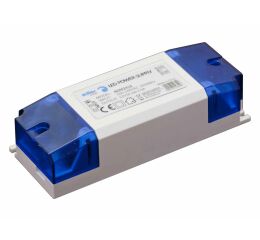 Driver LED 24W/P (ADMX2412) plastový GXLD191 Greenlux