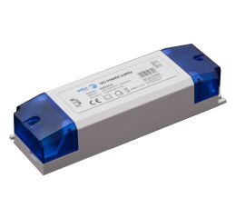 Driver LED 36W/P (ADMX3612) plastový GXLD192 Greenlux