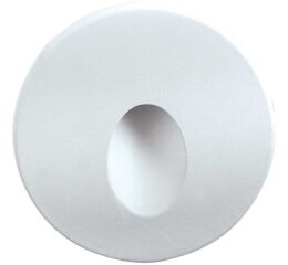 Svítidlo DECENTLY R1 White 3W NW  *GXLL061 Greenlux