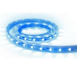Pásek LED STRIP IP65 BL 5m GXLS014 Greenlux