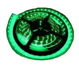 Pásek LED STRIP IP65 GN 5m GXLS015 Greenlux