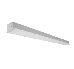 Svítidlo LINEAR II 36W GRAY NW *GXLS157 Greenlux