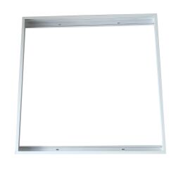 Svítidlo FR-LIBRA 600x600 WF *GXLS188 Greenlux