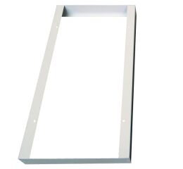 Svítidlo FR-LED VIRGO MINI *GXLS189 Greenlux