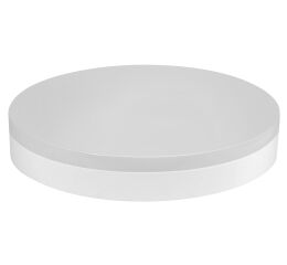 Svítidlo LED SMART-R White 24W WW *GXLS217 Greenlux