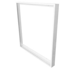 Svítidlo FR-LED VIRGO WF *GXLS390 Greenlux