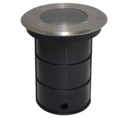 Svítidlo ATTILA Round *GXNJ001 Greenlux