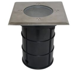 Svítidlo ATTILA Square *GXNJ002 Greenlux